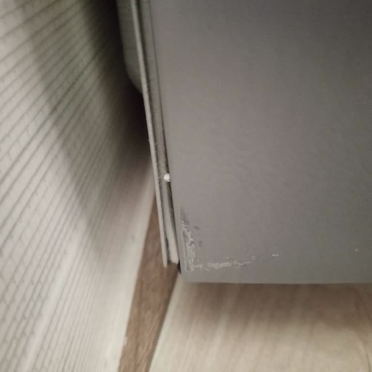 Defolu Ürün İçin Servis Ve Müşteri Hizmetlerinden Çözüm Alamadım