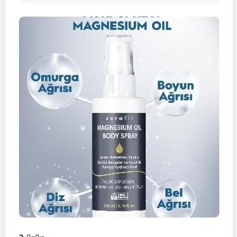 Siparişim Hala Teslim Edilmedi İletişim Kuramıyorum