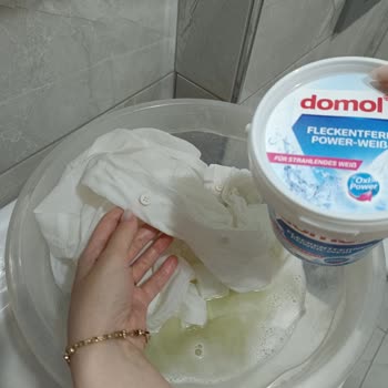 Yves Rocher Güneş Koruyucu Kıyafetlerimde Kalıcı Sarı Ve Yeşil Lekeler Oluşturdu