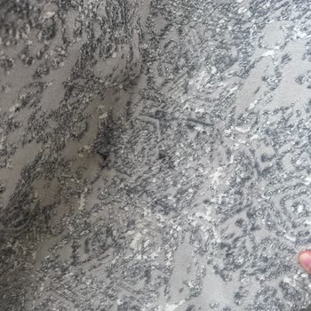 Hopa Kemalpaşa Halı Yıkama Müşteri Memnuniyetsizliği