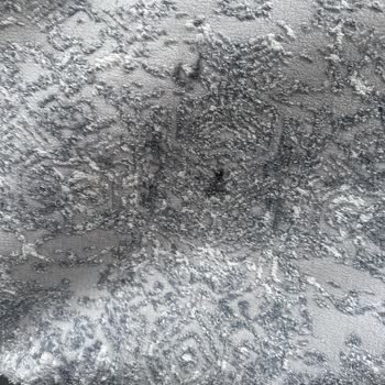 Hopa Kemalpaşa Halı Yıkama Müşteri Memnuniyetsizliği