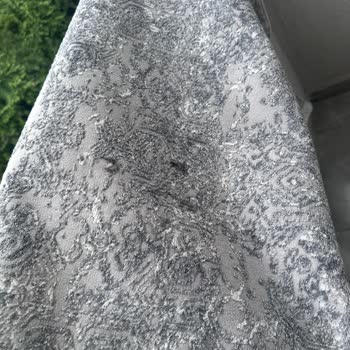 Hopa Kemalpaşa Halı Yıkama Müşteri Memnuniyetsizliği