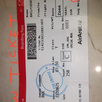 Uçuş Gecikmesi, Yetersiz Konaklama Ve Eksik Hizmetler Nedeniyle Yaşanan Mağduriyet