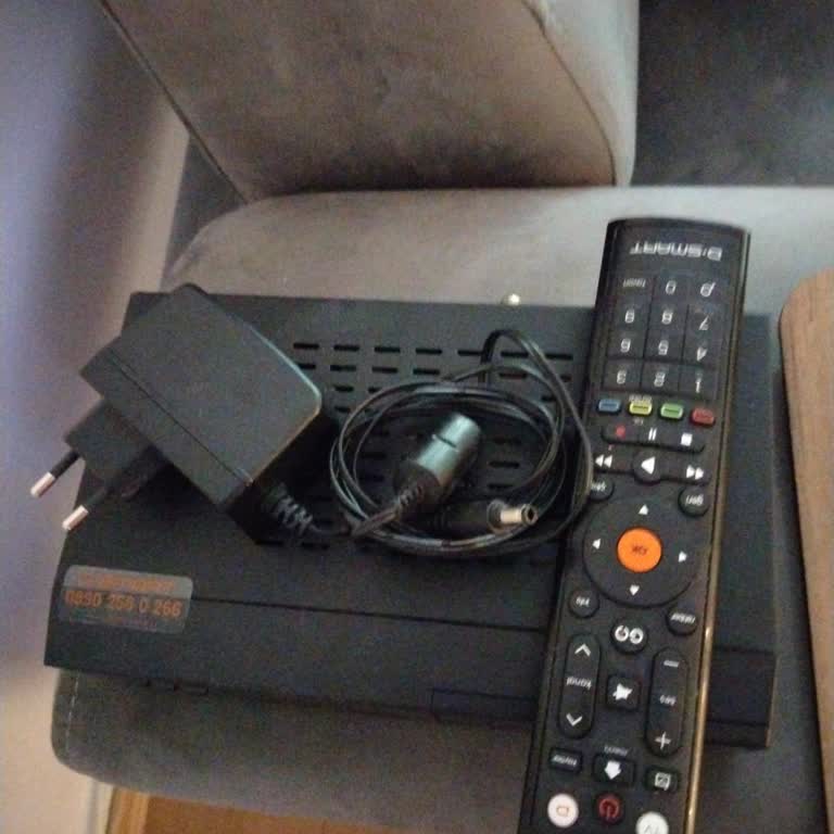 Cihaz İadesi İçin Uzak Bayilere Yönlendirme Ve Müşteri Mağduriyeti