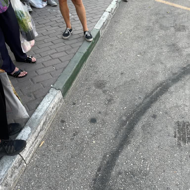 İptal Edilen Seferde Mağduriyet Ve Cevapsızlık