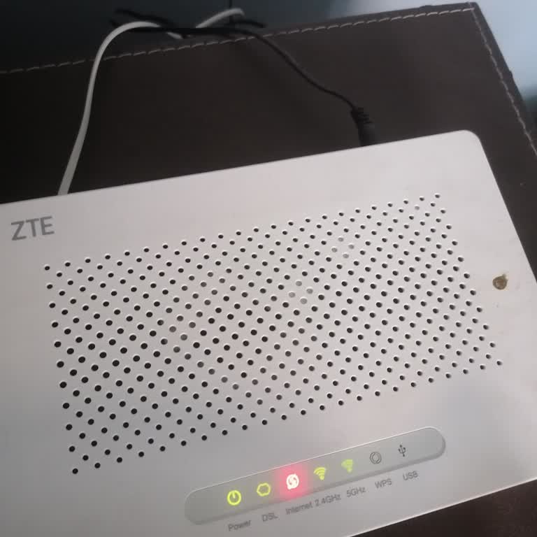 Vodafone Ev İnterneti 3 Gündür Bağlantı Sorunu Yaşıyorum, Çözüm Bekliyorum