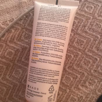 Sonkullan.com Orijinalliği Şüpheli Ürün Gönderimi!