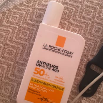 Sonkullan.com Orijinalliği Şüpheli Ürün Gönderimi!