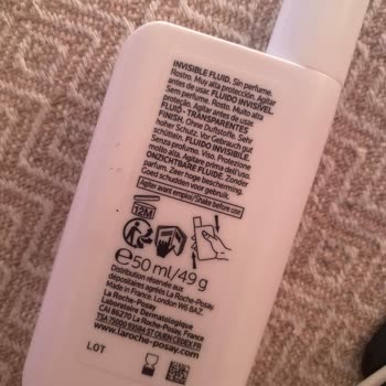 Sonkullan.com Orijinalliği Şüpheli Ürün Gönderimi!