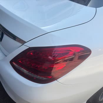 Sigorta Şirketi Uyumlu Yedek Parça Göndermiyor Ve Sorunum Çözülmüyor