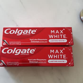 Yanlış Ürün Gönderimi Ve İlgisiz Müşteri Hizmeti Nedeniyle Yaşanan Mağduriyet