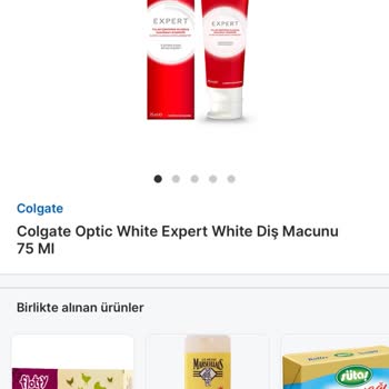 Yanlış Ürün Gönderimi Ve İlgisiz Müşteri Hizmeti Nedeniyle Yaşanan Mağduriyet