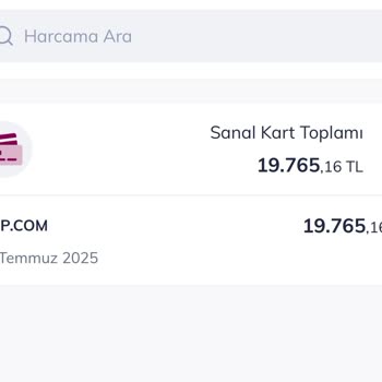 Türkiye İçi Otel Rezervasyonunda Beklenmedik Kur Farkı Ve Fazla Borç Yansıtılması