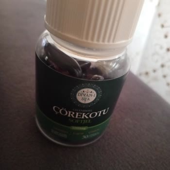 Çörekotu Hapı Satışında İletişim Ve Destek Sorunu