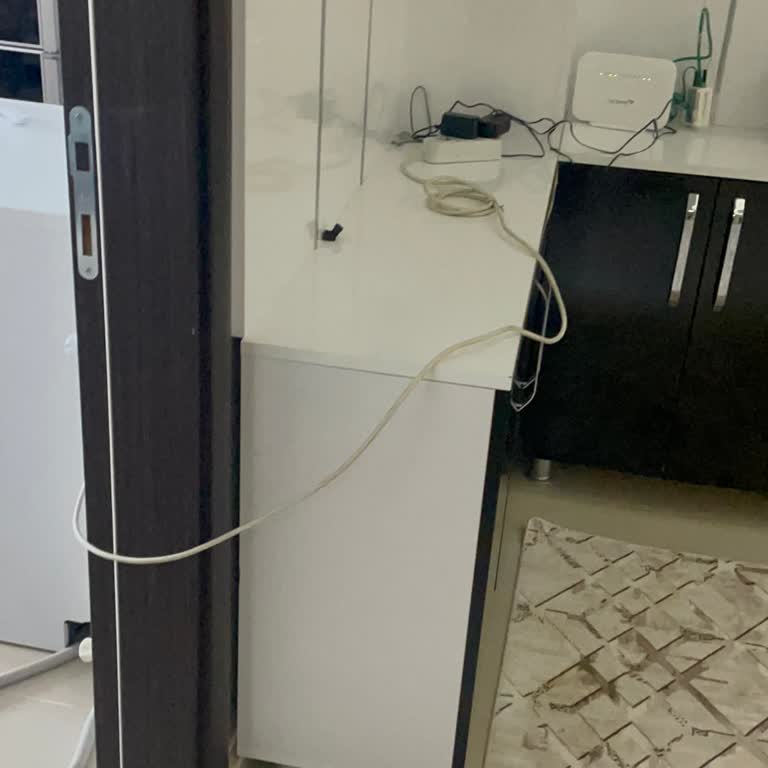 Millenicom Kurulumunda Dikkatsizlik Ve Müşteri Hizmetlerinde Yetersizlik