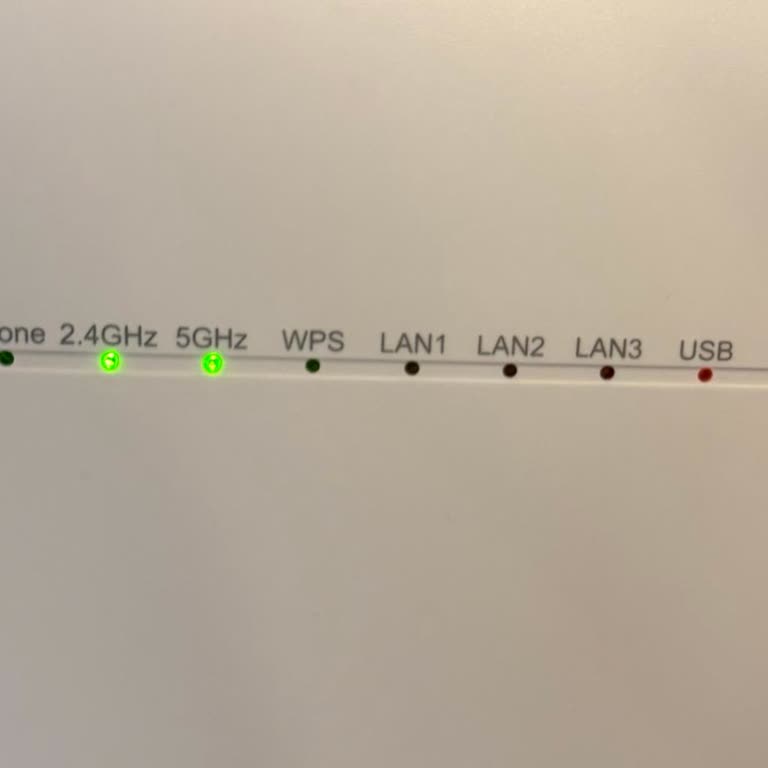 Kablo Net İnternet Kesintisi Ve Uzayan Mağduriyet