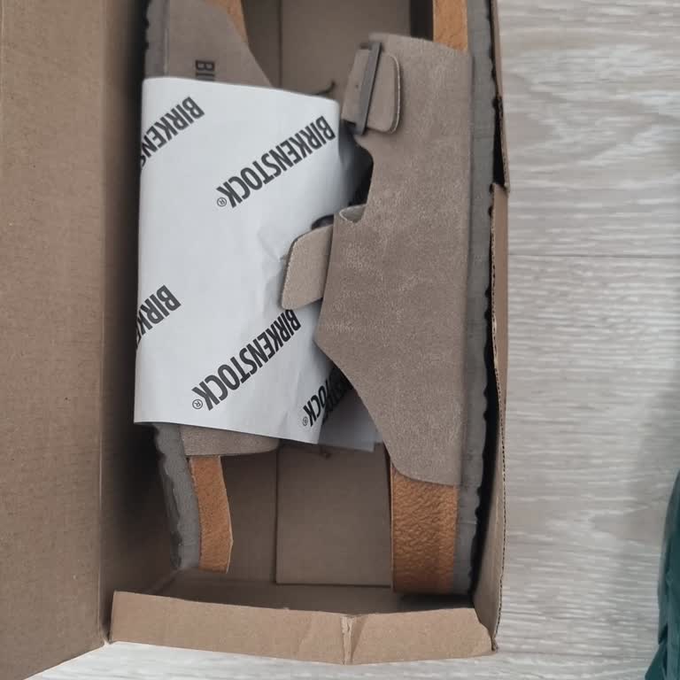 Yanlış Ürün Gönderimi Ve İletişimsizlik Nedeniyle Mağduriyet Yaşıyorum