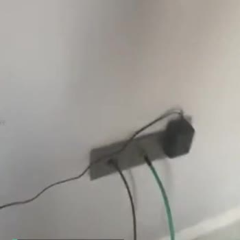 Philips 9000 Serisi Şarj Olmuyor
