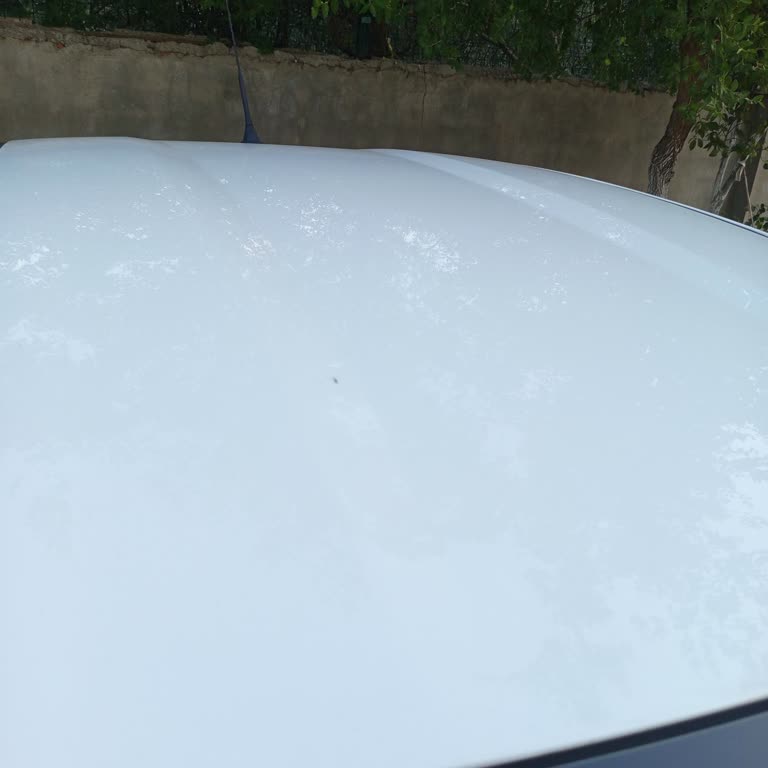 Vavacars Bayisinde Aracımın Değerinin Haksız Şekilde Düşürülmesi