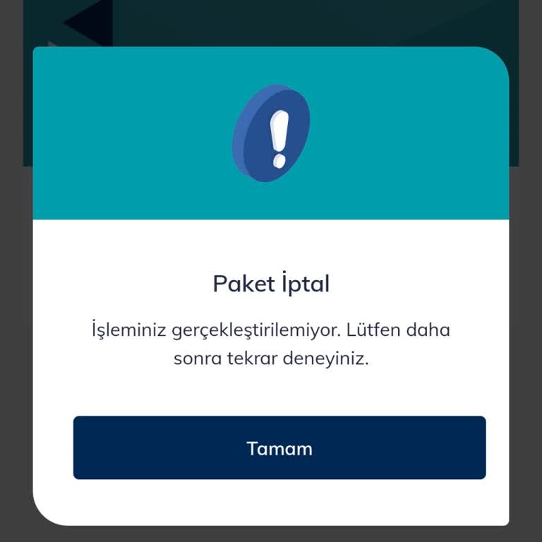 Netflix Aboneliğimi İptal Ettiremiyorum Mağdurum