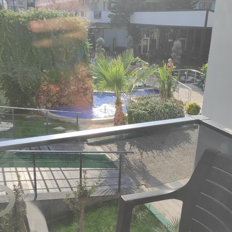 Oda Sorunu, İade Ve Kayıp Eşya Mağduriyeti