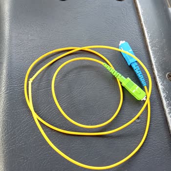 TurkNet'in Kablo Arızasında İlgisizliği Ve Uzayan İnternet Kesintisi