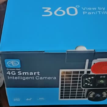 Ztech Güvenlik Sistemleri Müşteri Memnuniyeti Sıfır!