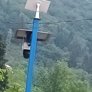 Ztech Güvenlik Sistemleri Müşteri Memnuniyeti Sıfır!