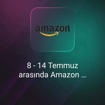 Ztech Güvenlik Sistemleri Müşteri Memnuniyeti Sıfır!