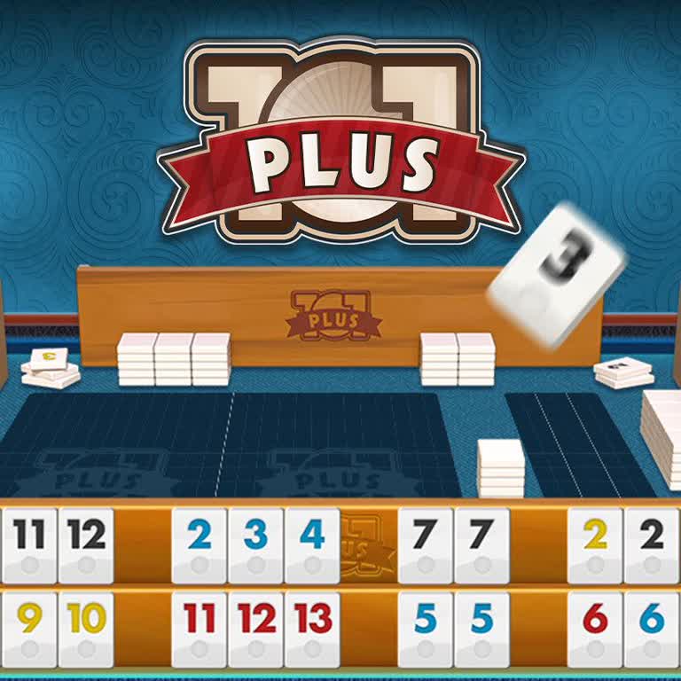 Oyun Sistemi Haksız Puan Kaybına Neden Oluyor