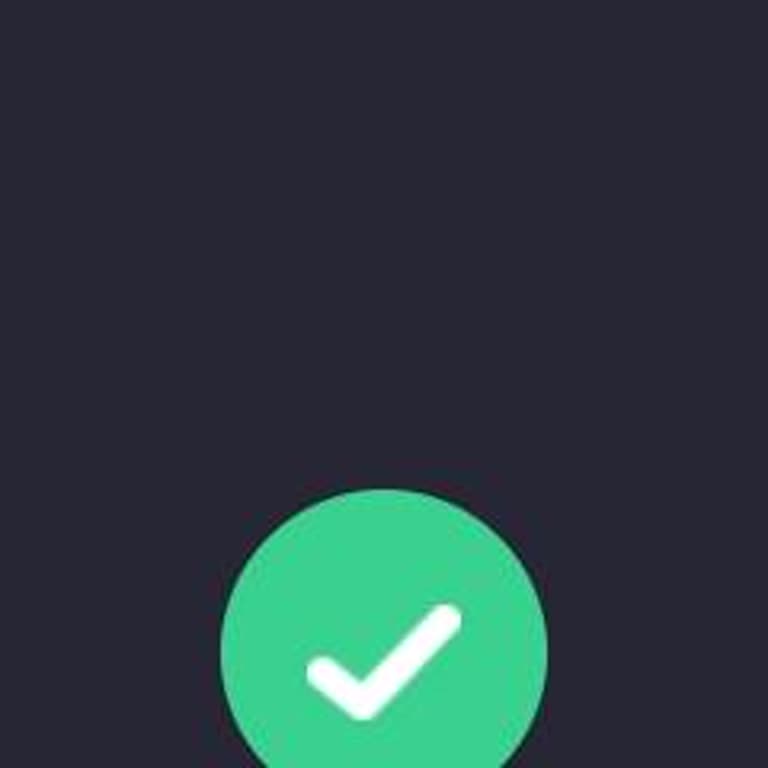 Üsküdar’ın Merkezinde Şebeke Çilesi: Hizmet Var, Çekim Yok!