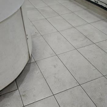Hijyen Ve Güvenlik Sorunlarıyla Karşılaştığım AVM Deneyimi