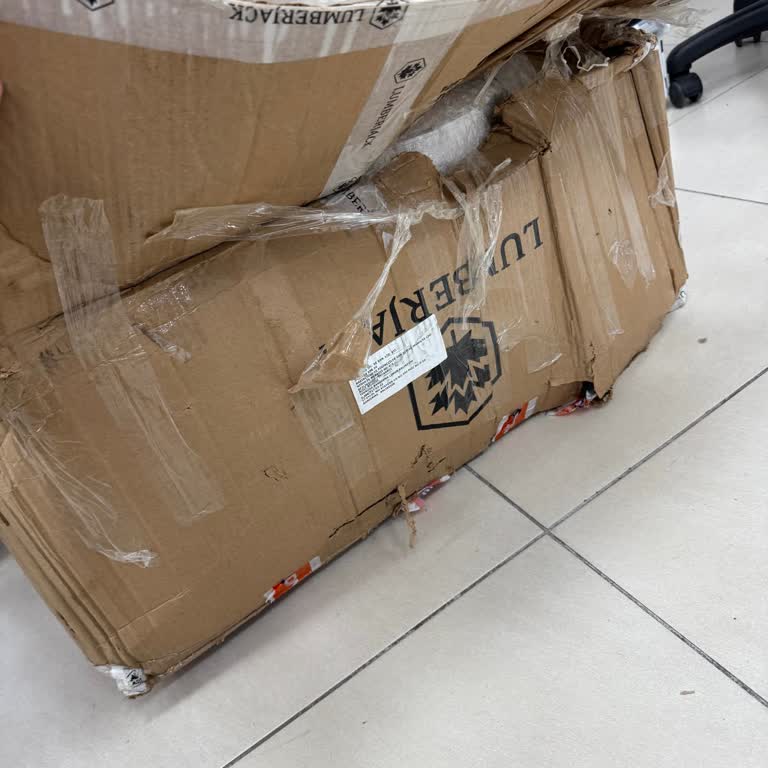 Garantili Robot Süpürge İçin Yüksek Tamir Ücreti Ve Kötü Servis Deneyimi