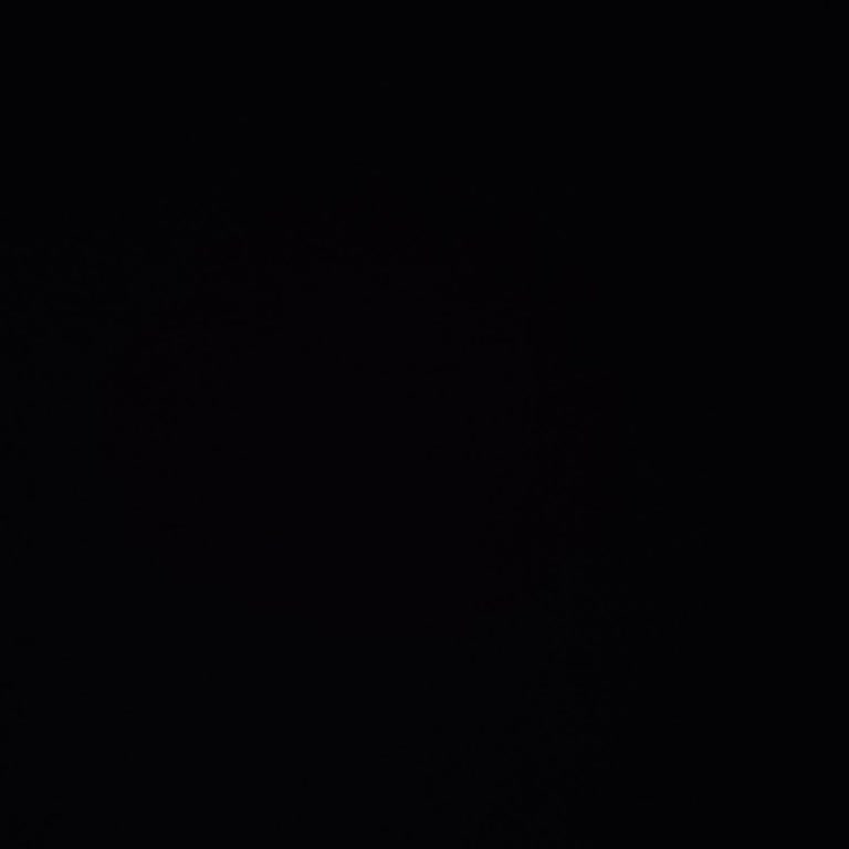 Kurulum Sırasında Keyfi Davranış Ve Mağduriyet, Başvurum Da İptal Edilmiş