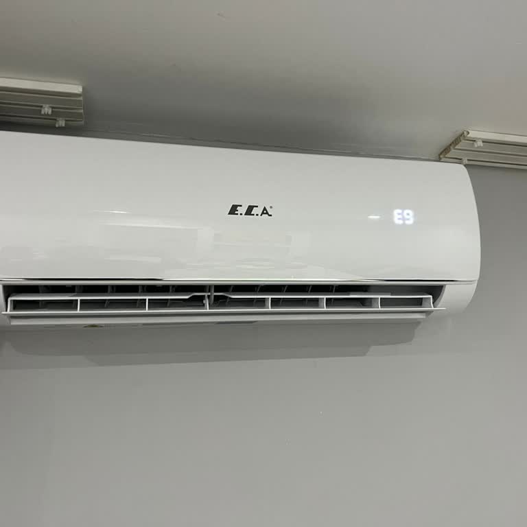 Sıfır Klima Arızalı Çıktı, Değişim Talebim Reddedildi