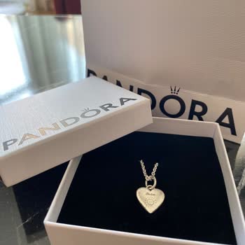 Bir Gün Takılan Ürün İçin Mağazadan Destek Alamadım