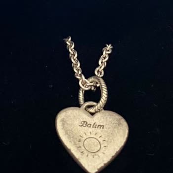 Bir Gün Takılan Ürün İçin Mağazadan Destek Alamadım