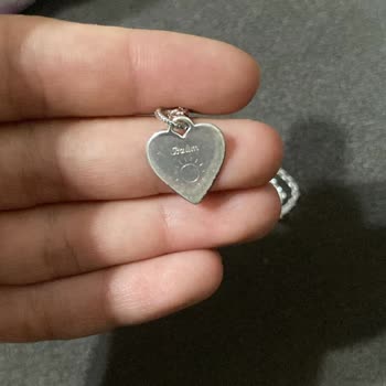 Bir Gün Takılan Ürün İçin Mağazadan Destek Alamadım