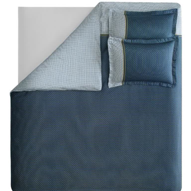 Nevresim Takımı Boya Veriyor, Müşteri Hizmetleri Çözüm Sunmuyor