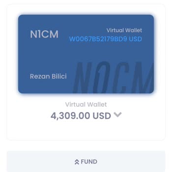 Number One Capital Markets Acilen Ödeme Yapılmalı Aksi Halde Yasal Takip Başlatacağım