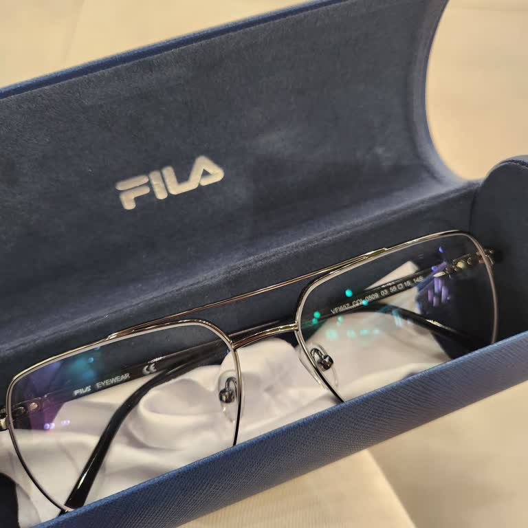 Opmar Optik Yanıltıcı Bilgi Ve İlgisizlik Mağduriyet Yarattı!