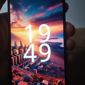 Reeder S19 Pro Telefonda Garanti Mağduriyeti Ve İletişim Eksikliği
