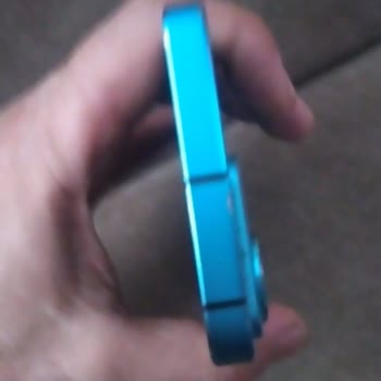 Reeder S19 Pro Telefonda Garanti Mağduriyeti Ve İletişim Eksikliği