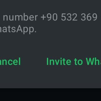 Eğitim Erişimi Sağlanmadı, İletişim Ve İade Taleplerim Yanıtsız Kaldı