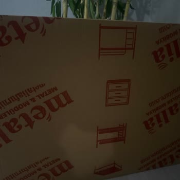 Montaj Ekibi Gelmeden Ürünle İlgili Sorun Bildirimi