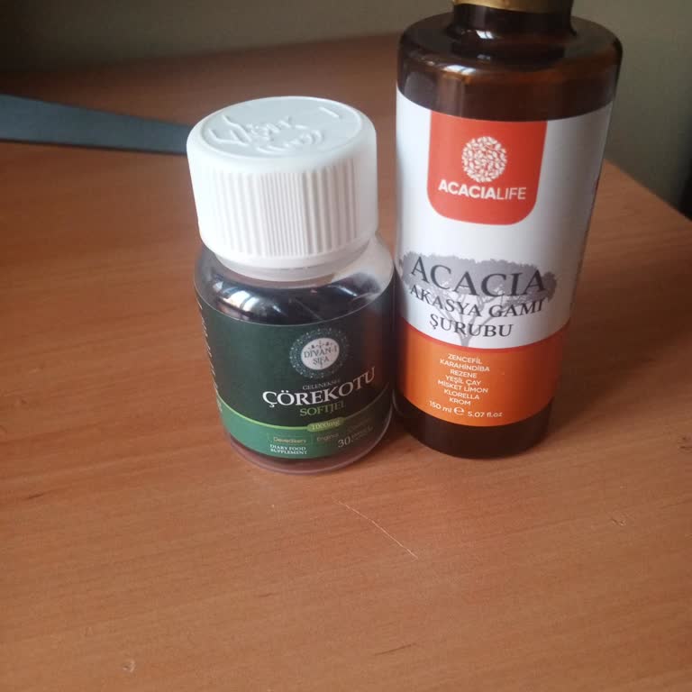 Eksik Ürün, İletişimsiz Hizmet: Mağduriyetimin Giderilmesini İstiyorum