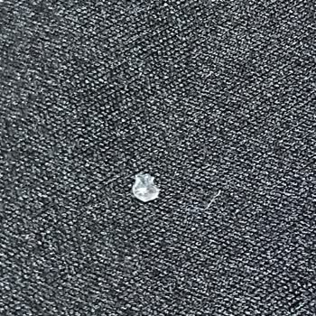 Didi Soğuk Çayda Cam Parçası: Çocuğumun Sağlığı Tehlikeye Girdi