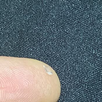 Didi Soğuk Çayda Cam Parçası: Çocuğumun Sağlığı Tehlikeye Girdi