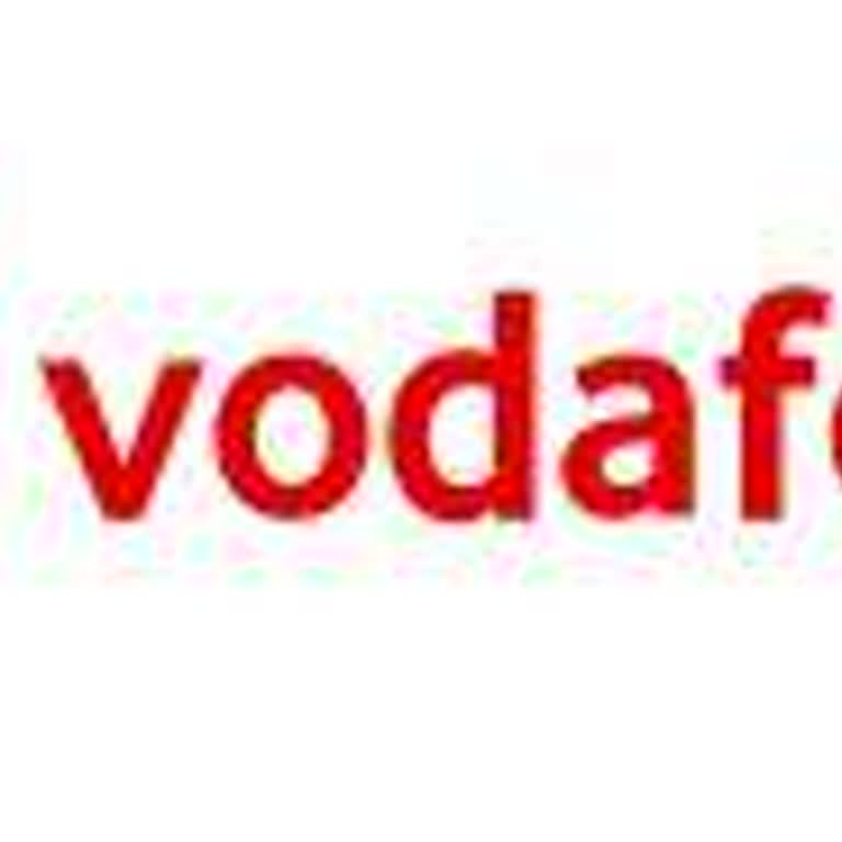 Vodafone Net 10 Gündür Süren Bağlantı Sorunu Ve Yetersiz Müşteri Hizmeti