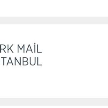 Digiturk Tarafından İzinsiz Para Çekilmesi Ve Para İadesi Talebi